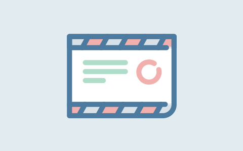 Democrats to aim shutdown fury at Senate primaries