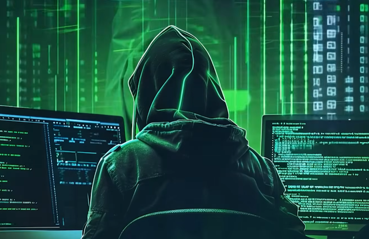 Congress, Trump must act to keep seniors and veterans from homelessness