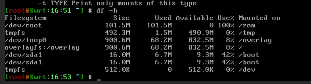 下载 geoip.dat和geosite.dat失败